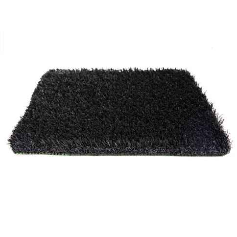 Black Funturf